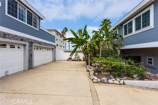 5 Bed Home for Sale in El Segundo, California