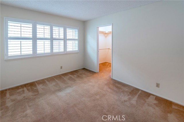 27908 Ridgecove Court, Rancho Palos Verdes, California 90275, 3 Bedrooms Bedrooms, ,1 BathroomBathrooms,Residential,Sold,Ridgecove,PV21079508