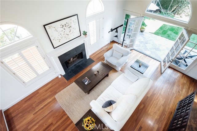 3116 Elm Avenue, Manhattan Beach, California 90266, 3 Bedrooms Bedrooms, ,2 BathroomsBathrooms,Residential,Sold,Elm,SB20160230