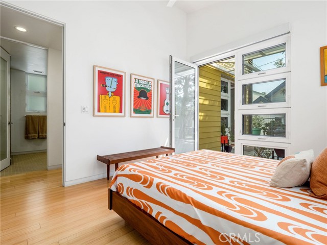 448 31st Street, Manhattan Beach, California 90266, 3 Bedrooms Bedrooms, ,2 BathroomsBathrooms,Residential,Sold,31st,SB20192689