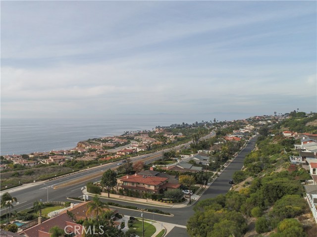 30845 Rue Valois, Rancho Palos Verdes, California 90275, 3 Bedrooms Bedrooms, ,1 BathroomBathrooms,Residential,Sold,Rue Valois,PV18008795