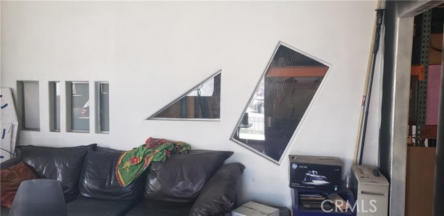 La Brea, 90302, ,Commercial,For Sale,La Brea,AR20186371