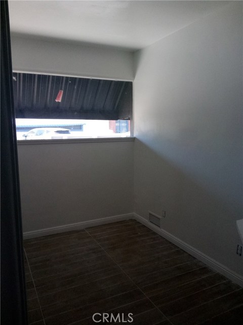 D, 92410, ,Commercial,For Sale,D,EV20131253