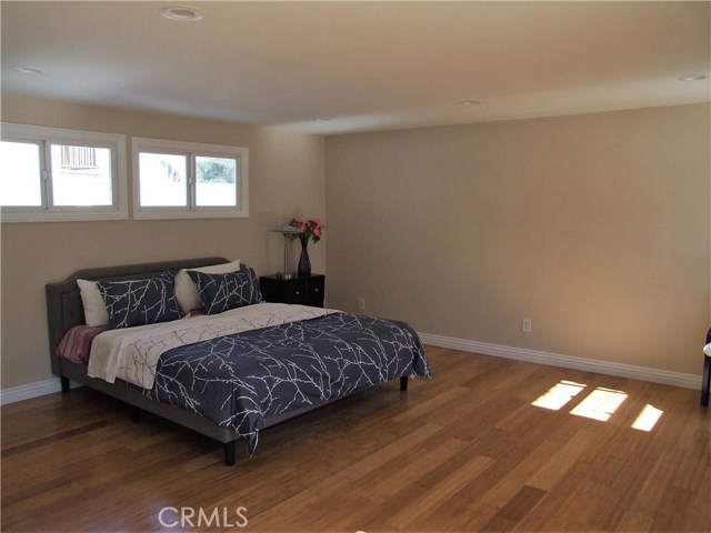 2729 Normallin Street, Torrance, California 90505, 3 Bedrooms Bedrooms, ,2 BathroomsBathrooms,Residential,Sold,Normallin,SB17230036 2729 Normallin Street, Torrance, California 90505, 3 Bedrooms Bedrooms, ,2 BathroomsBathrooms,Residential,Sold,Normallin,SB17230036