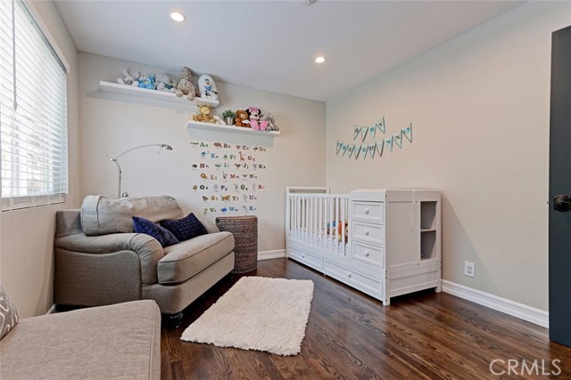 2307 Felton Lane, Redondo Beach, California 90278, 3 Bedrooms Bedrooms, ,2 BathroomsBathrooms,Residential,Sold,Felton,SB17159380