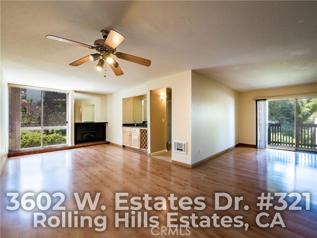 3602 Estates Lane, Rolling Hills Estates, California 90274, 2 Bedrooms Bedrooms, ,2 BathroomsBathrooms,Residential,Sold,Estates,OC18151061