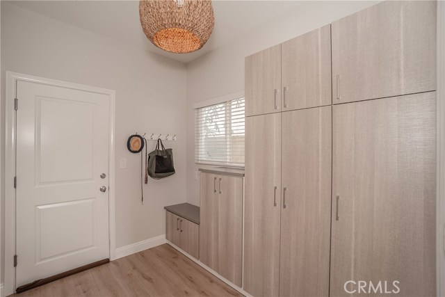 702 Juanita Avenue, Redondo Beach, California 90277, 4 Bedrooms Bedrooms, ,3 BathroomsBathrooms,Residential,Sold,Juanita,PW20121248