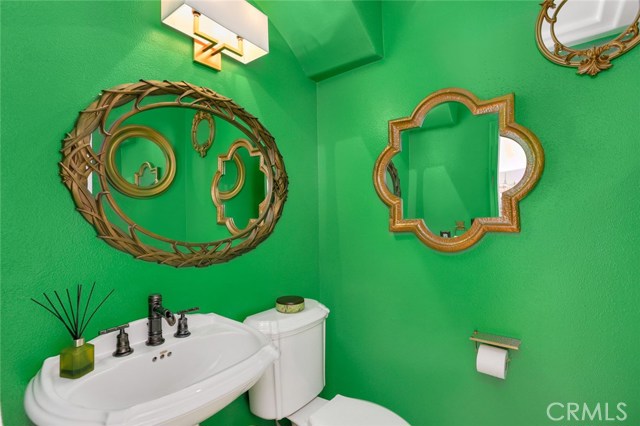 620 Juanita Avenue, Redondo Beach, California 90277, 3 Bedrooms Bedrooms, ,2 BathroomsBathrooms,Residential,Sold,Juanita,SB19033895