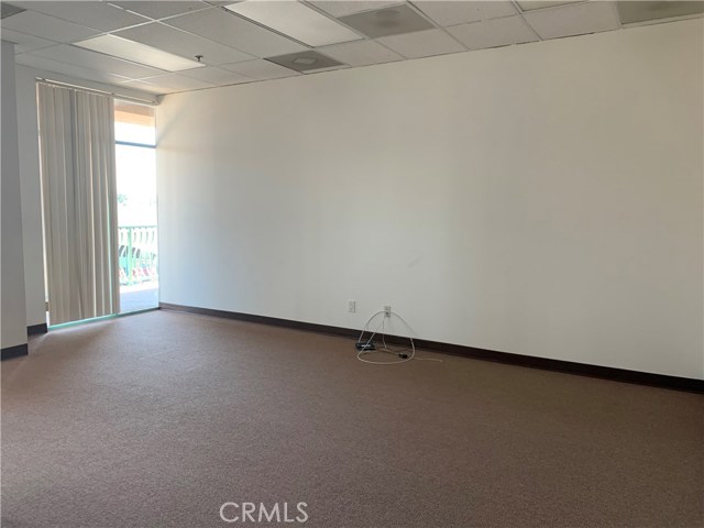 9663 Garvey, 91733, ,Commercial,For Sale,Garvey,206,AR20149669