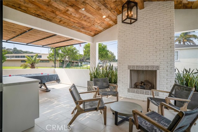 555 35th Street, Manhattan Beach, California 90266, 4 Bedrooms Bedrooms, ,1 BathroomBathrooms,Residential,Sold,35th,SB19216945 555 35th Street, Manhattan Beach, California 90266, 4 Bedrooms Bedrooms, ,1 BathroomBathrooms,Residential,Sold,35th,SB19216945