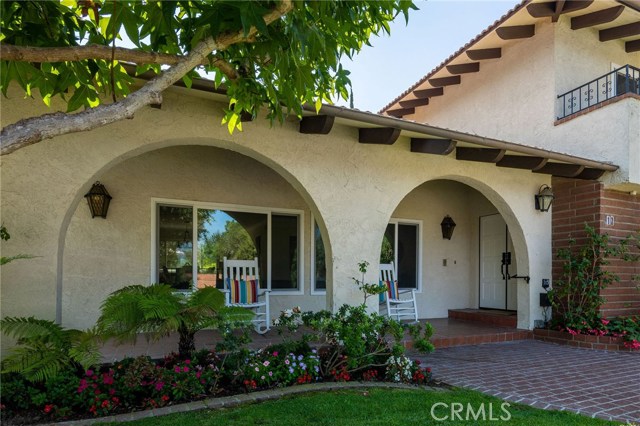 12 Latigo Lane, Rolling Hills Estates, California 90274, 4 Bedrooms Bedrooms, ,3 BathroomsBathrooms,Residential,Sold,Latigo,SB20204077