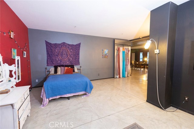 Main, 92701, ,For Sale,Main,PW20195641