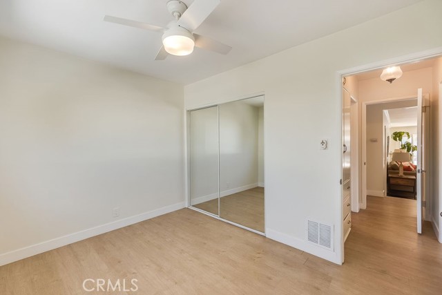 412 Marine Avenue, Manhattan Beach, California 90266, 3 Bedrooms Bedrooms, ,Residential,Sold,Marine,SB21057132