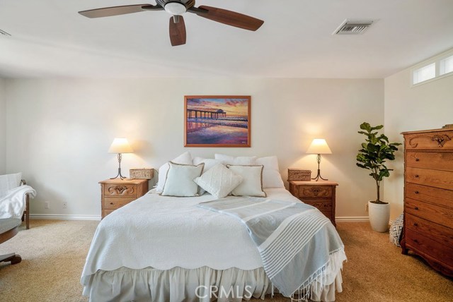 29177 Oceanridge Drive, Rancho Palos Verdes, California 90275, 5 Bedrooms Bedrooms, ,1 BathroomBathrooms,Residential,Sold,Oceanridge,PV19079364