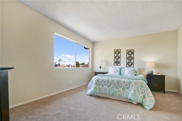 28662 Vista Madera, Rancho Palos Verdes, California 90275, 3 Bedrooms Bedrooms, ,3 BathroomsBathrooms,Residential,Sold,Vista Madera,SB18121189