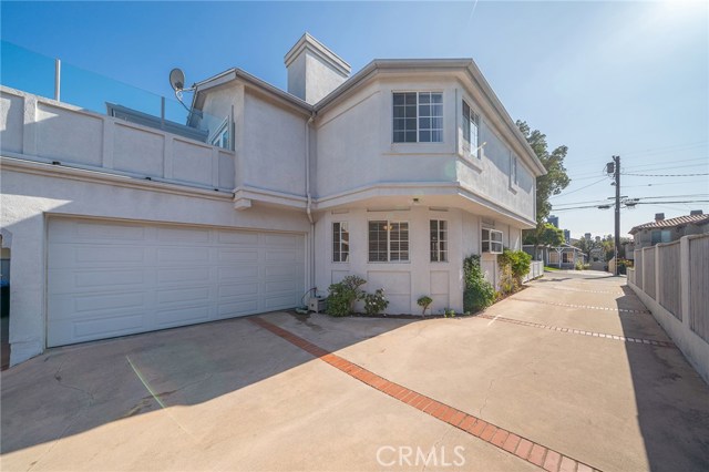 2319 Marshallfield Lane, Redondo Beach, California 90278, 3 Bedrooms Bedrooms, ,2 BathroomsBathrooms,Residential,Sold,Marshallfield,SB20225009