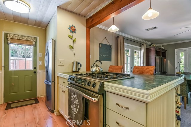 2830 Winlock Road, Torrance, California 90505, 3 Bedrooms Bedrooms, ,1 BathroomBathrooms,Residential,Sold,Winlock,SB18084787
