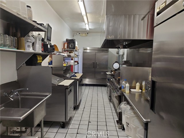 Huntington, 90032, ,Commercial,For Sale,Huntington,CV20163297