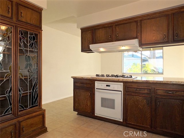 5626 Whitecliff Drive, Rancho Palos Verdes, California 90275, 4 Bedrooms Bedrooms, ,1 BathroomBathrooms,Residential,Sold,Whitecliff,PW17178692