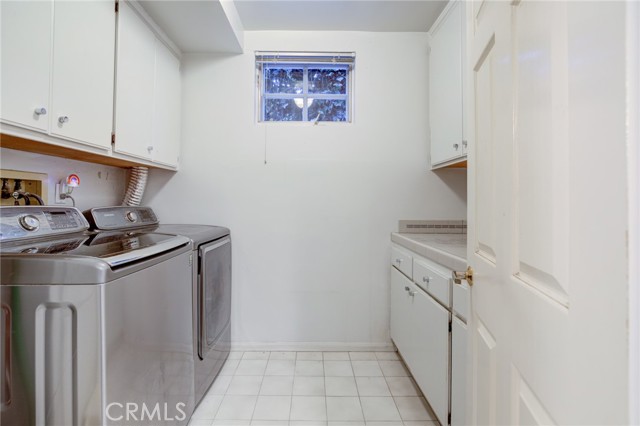 58 Hidden Valley Road, Rolling Hills Estates, California 90274, 6 Bedrooms Bedrooms, ,5 BathroomsBathrooms,Residential,Sold,Hidden Valley,SB21026059