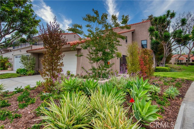 Photo of 470 Vista Trucha, Newport Beach, CA 92660