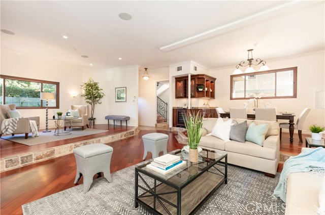 620 El Redondo, Redondo Beach, California 90277, 3 Bedrooms Bedrooms, ,1 BathroomBathrooms,Residential,Sold,El Redondo,SB20066816