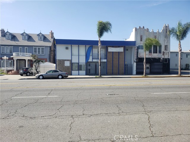 Atlantic, 90022, ,For Sale,Atlantic,PW20178471