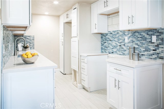 531 Esplanade, Redondo Beach, California 90277, 2 Bedrooms Bedrooms, ,2 BathroomsBathrooms,Residential,Sold,Esplanade,SW20187522