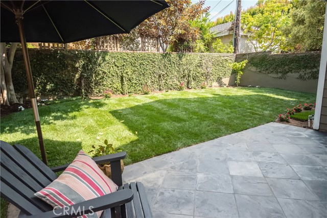 3116 Elm Avenue, Manhattan Beach, California 90266, 3 Bedrooms Bedrooms, ,2 BathroomsBathrooms,Residential,Sold,Elm,SB20160230