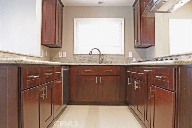 2010 Speyer Lane, Redondo Beach, California 90278, 4 Bedrooms Bedrooms, ,3 BathroomsBathrooms,Residential,Sold,Speyer,SB19176362