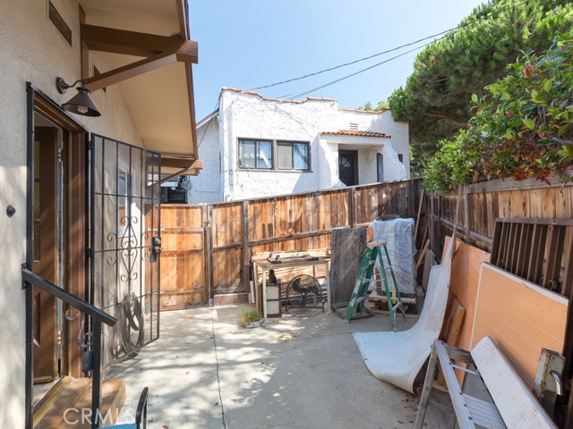 430 Pacific Coast, Redondo Beach, California 90277, 3 Bedrooms Bedrooms, ,1 BathroomBathrooms,Residential,Sold,Pacific Coast,SB18211411