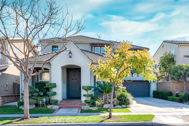 Photo of 2264 Shapiro Street, Fullerton, CA 92833