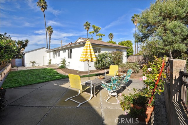 1914 Ripley Avenue, Redondo Beach, California 90278, 3 Bedrooms Bedrooms, ,1 BathroomBathrooms,Residential,Sold,Ripley,SB19023318 1914 Ripley Avenue, Redondo Beach, California 90278, 3 Bedrooms Bedrooms, ,1 BathroomBathrooms,Residential,Sold,Ripley,SB19023318