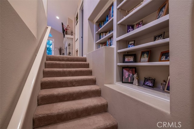 2708 Laurel Avenue, Manhattan Beach, California 90266, 3 Bedrooms Bedrooms, ,3 BathroomsBathrooms,Residential,Sold,Laurel,SB19150797