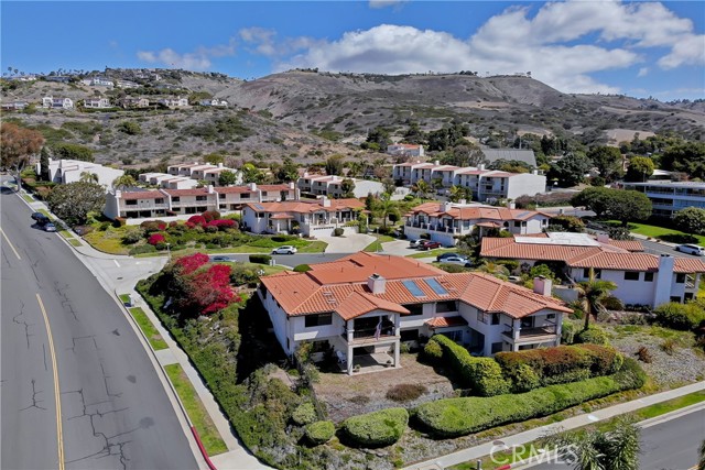 6406 Sealpoint Court, Rancho Palos Verdes, California 90275, 3 Bedrooms Bedrooms, ,2 BathroomsBathrooms,Residential,Sold,Sealpoint,SB21093421