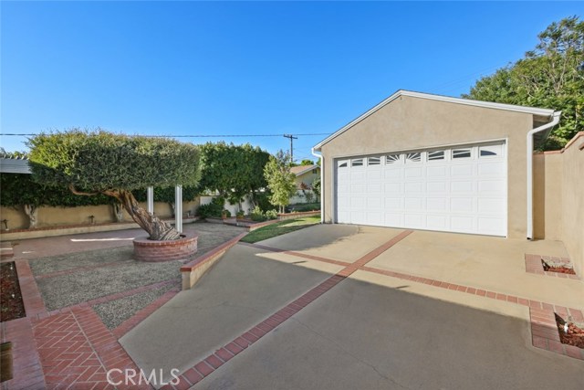 423 Avenue D, Redondo Beach, California 90277, 3 Bedrooms Bedrooms, ,1 BathroomBathrooms,Residential,Sold,Avenue D,SB20241282