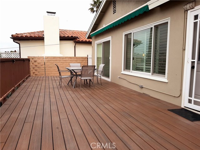 427 Paulina Ave, Redondo Beach, California 90277, 3 Bedrooms Bedrooms, ,1 BathroomBathrooms,Residential,Sold,Paulina Ave,SB20187373