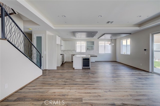 2207 Gates Avenue, Redondo Beach, California 90278, 4 Bedrooms Bedrooms, ,3 BathroomsBathrooms,Residential,Sold,Gates,PV18096021