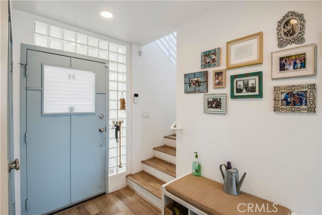 4216 Highland Avenue, Manhattan Beach, California 90266, 2 Bedrooms Bedrooms, ,2 BathroomsBathrooms,Residential,Sold,Highland,SB20133464