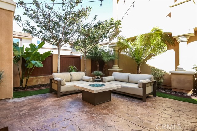 2417 Clark Lane, Redondo Beach, California 90278, 4 Bedrooms Bedrooms, ,3 BathroomsBathrooms,Residential,Sold,Clark,SB18101388 2417 Clark Lane, Redondo Beach, California 90278, 4 Bedrooms Bedrooms, ,3 BathroomsBathrooms,Residential,Sold,Clark,SB18101388