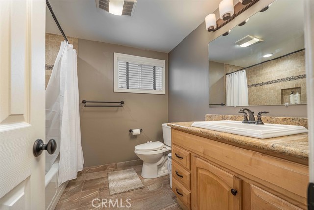 29512 Whitley Collins Drive, Rancho Palos Verdes, California 90275, 5 Bedrooms Bedrooms, ,3 BathroomsBathrooms,Residential,Sold,Whitley Collins,SB21088623
