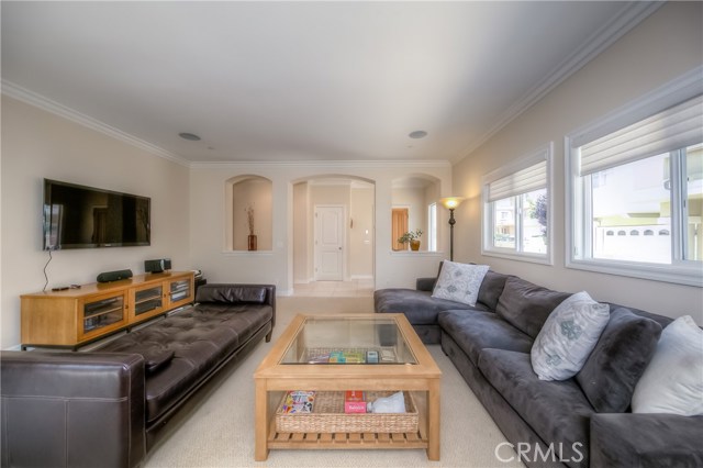 1914 Ruhland Avenue, Redondo Beach, California 90278, 4 Bedrooms Bedrooms, ,2 BathroomsBathrooms,Residential,Sold,Ruhland,SB17151670