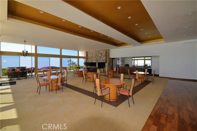 32724 Coastsite Drive, Rancho Palos Verdes, California 90275, 2 Bedrooms Bedrooms, ,2 BathroomsBathrooms,Residential,Sold,Coastsite,SB17069146