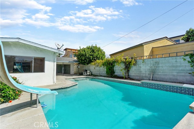 312 Avenue D, Redondo Beach, California 90277, 3 Bedrooms Bedrooms, ,2 BathroomsBathrooms,Residential,Sold,Avenue D,PW20179894