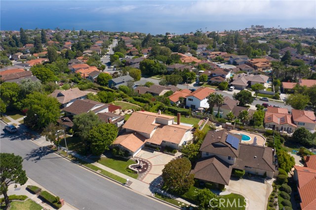 29369 Quailwood Dr, Rancho Palos Verdes, California 90275, 5 Bedrooms Bedrooms, ,1 BathroomBathrooms,Residential,Sold,Quailwood Dr,SB19189664