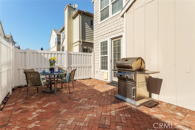 1800 Pacific Coast Highway, Redondo Beach, California 90277, 3 Bedrooms Bedrooms, ,1 BathroomBathrooms,Residential,Sold,Pacific Coast,PV21021931