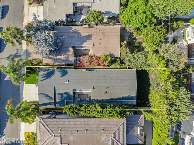 1906 Flournoy Road, Manhattan Beach, California 90266, 4 Bedrooms Bedrooms, ,2 BathroomsBathrooms,Residential,Sold,Flournoy,SB20175841