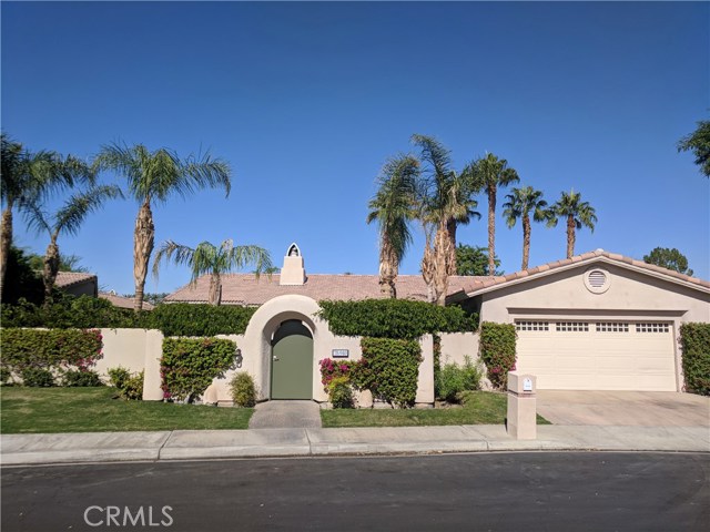 78940 Rio Seco, La Quinta, CA 92253-2490