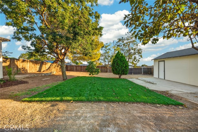 Property Photo 38