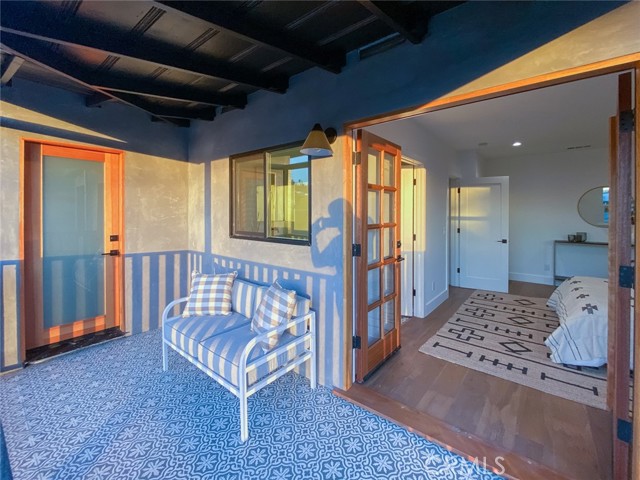 4 Bed Home for Sale in Silver Lake, California